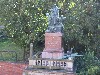 maly_czestochowa (36).jpg